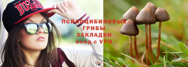 твердый Вуктыл