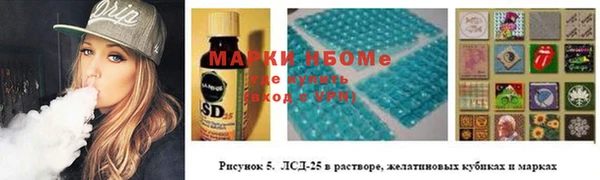 соль ск Гусь-Хрустальный