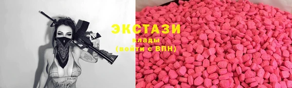 экстази Гусев