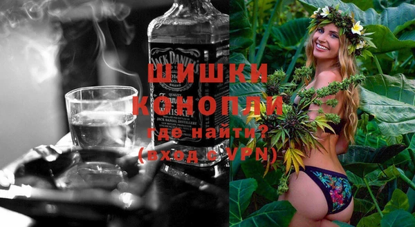 соль ск Гусь-Хрустальный