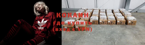 экстази Гусев