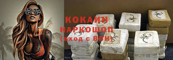 соль ск Гусь-Хрустальный